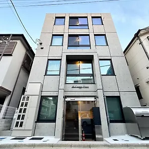  Apartamento Caesar House Connecting 201and202
