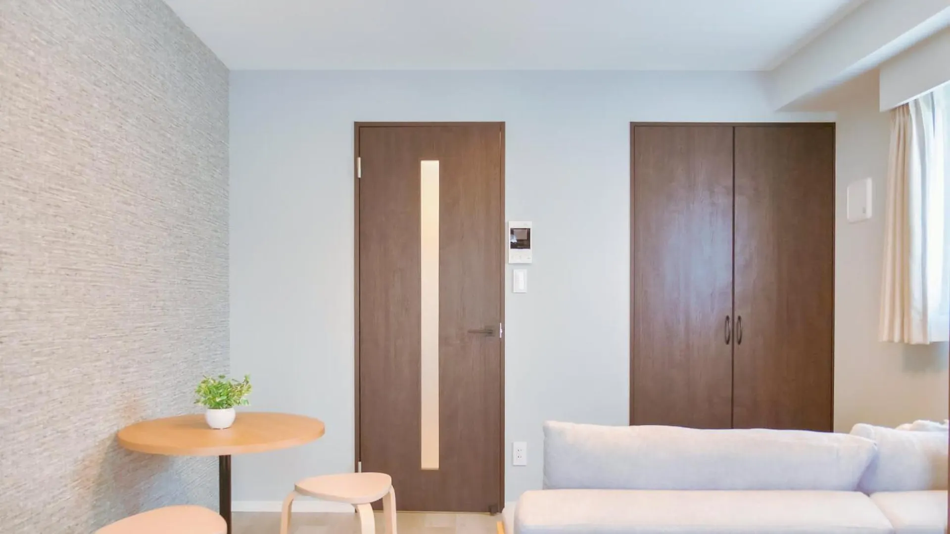 Triphome Nakano 1 Bedroom Tokyo