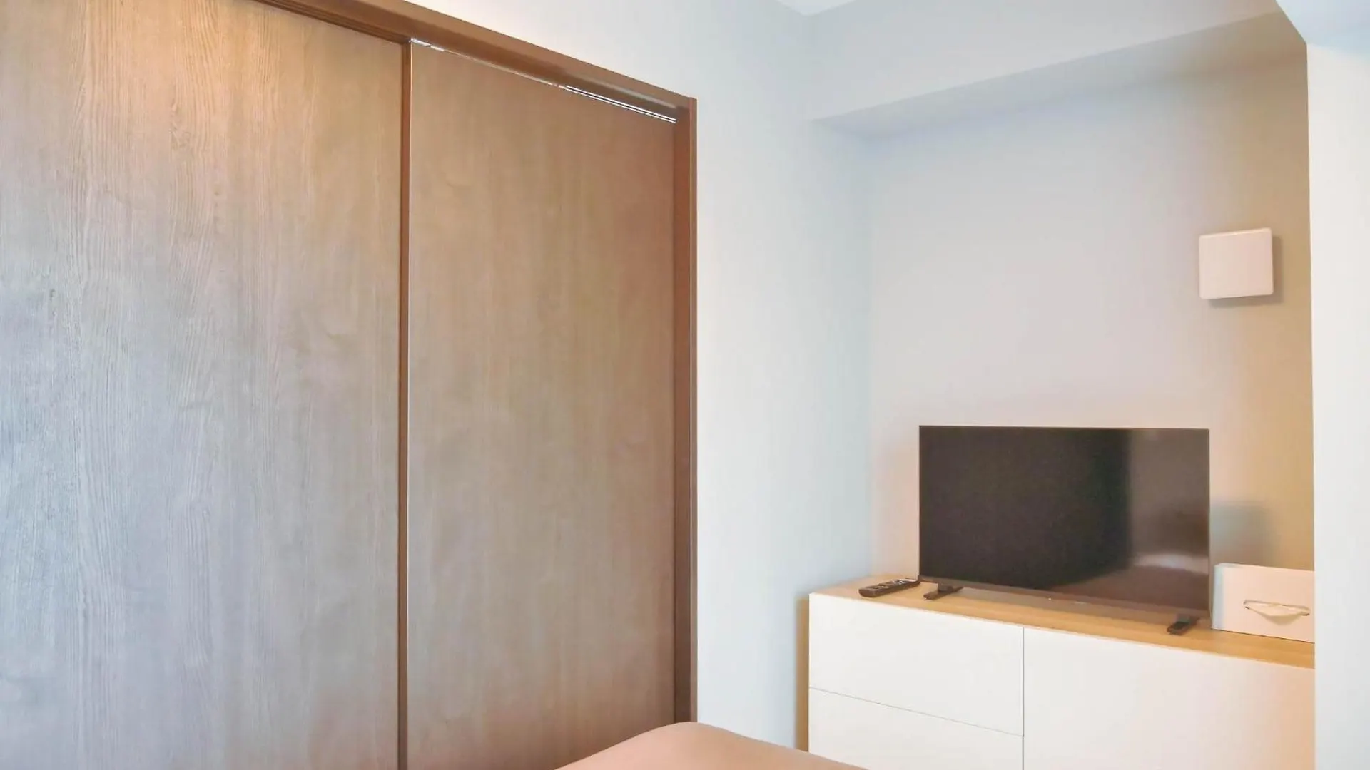 Triphome Nakano 1 Bedroom Tokyo Japan